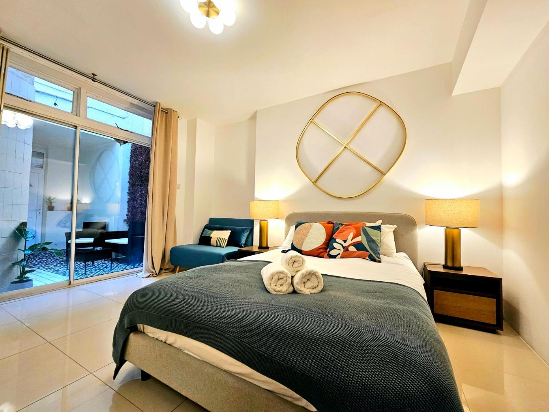 Modern Hyde Park Home With Private Entrance & Private Back Patio Near Bayswater & Paddington Stations 런던 외부 사진