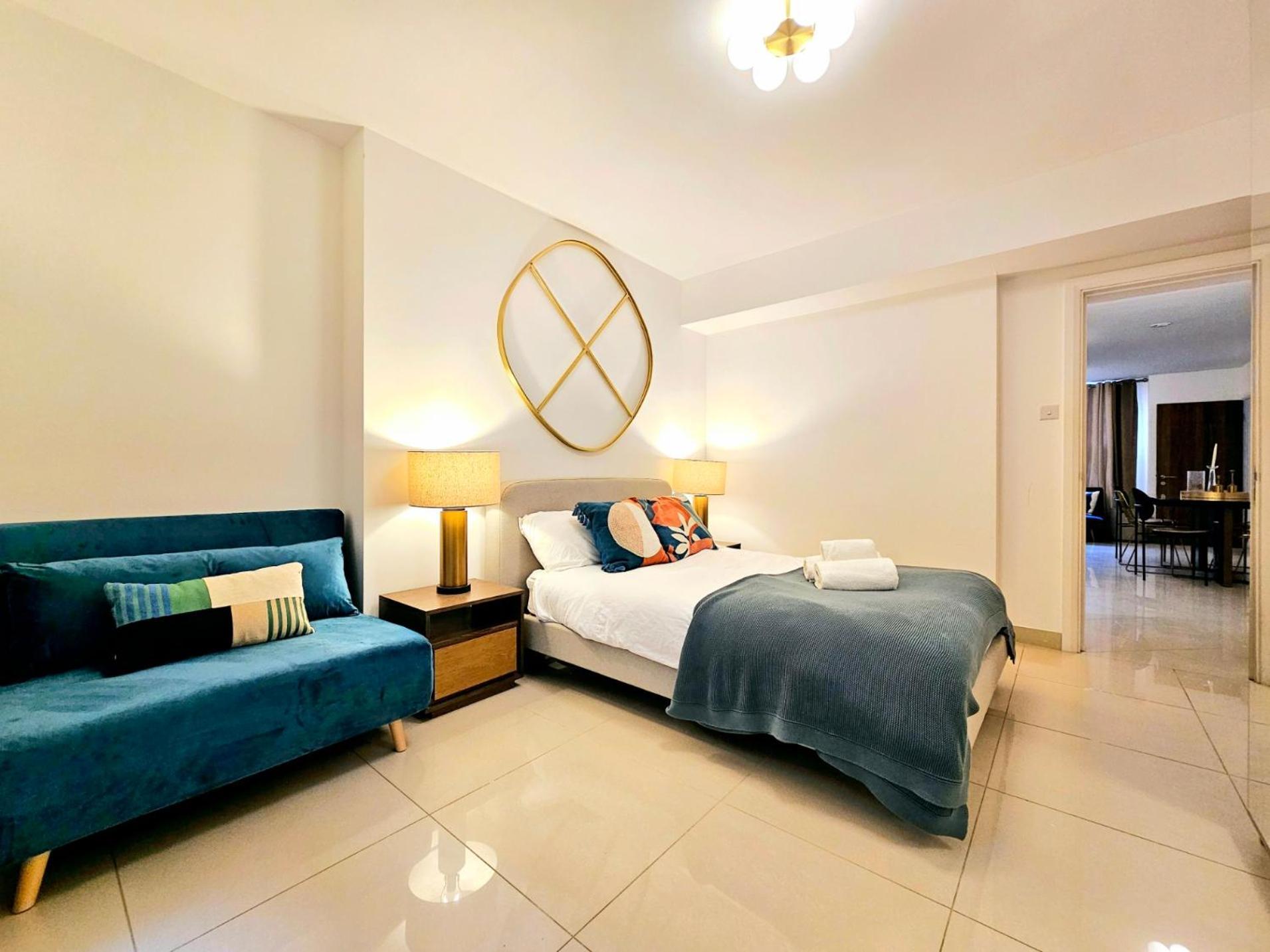 Modern Hyde Park Home With Private Entrance & Private Back Patio Near Bayswater & Paddington Stations 런던 외부 사진