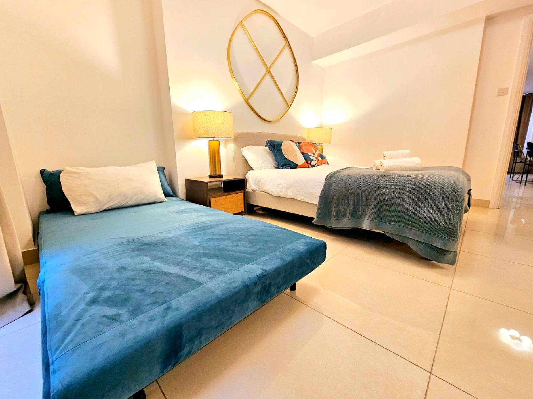 Modern Hyde Park Home With Private Entrance & Private Back Patio Near Bayswater & Paddington Stations 런던 외부 사진