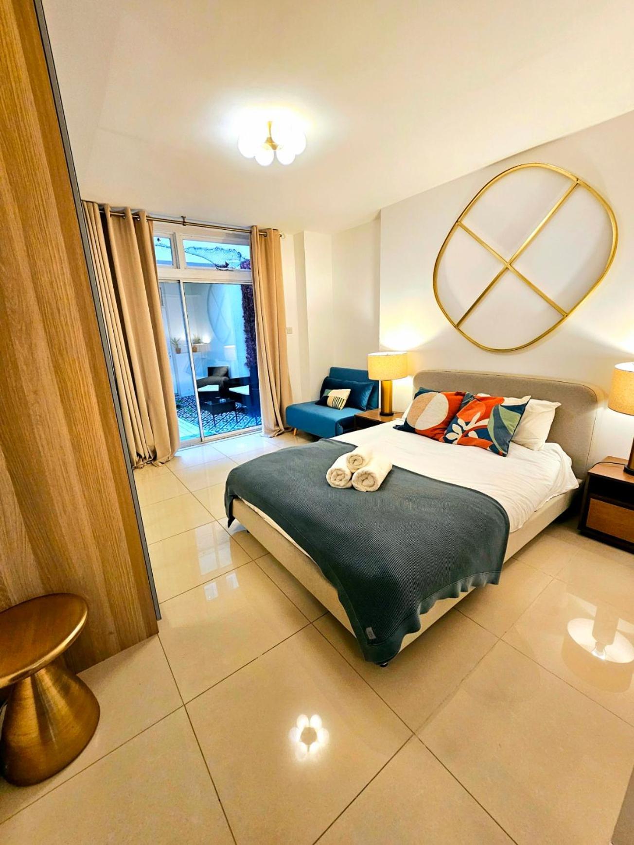 Modern Hyde Park Home With Private Entrance & Private Back Patio Near Bayswater & Paddington Stations 런던 외부 사진