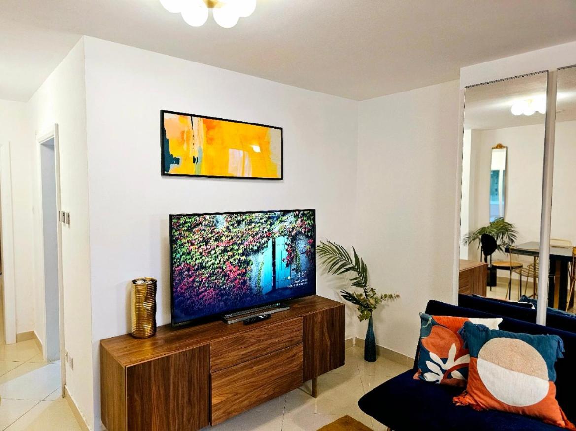 Modern Hyde Park Home With Private Entrance & Private Back Patio Near Bayswater & Paddington Stations 런던 외부 사진