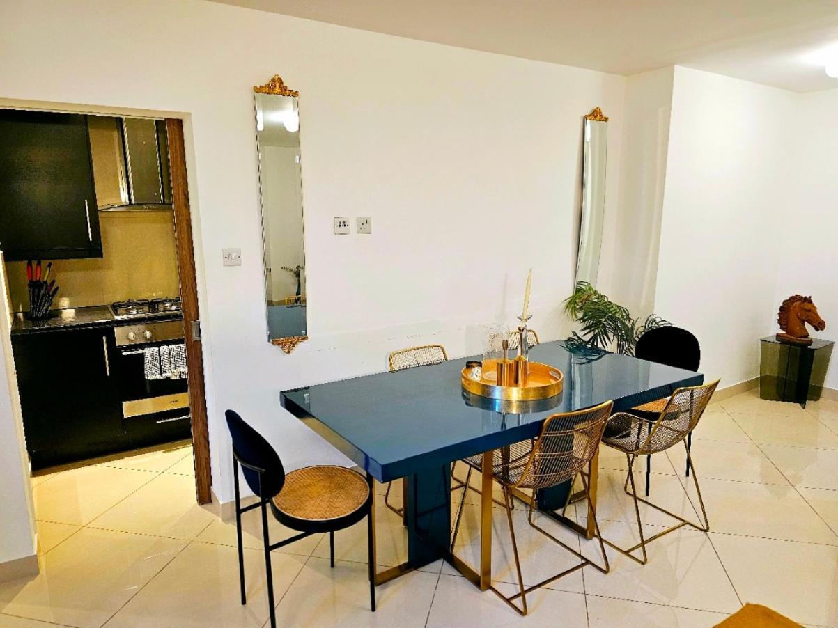 Modern Hyde Park Home With Private Entrance & Private Back Patio Near Bayswater & Paddington Stations 런던 외부 사진