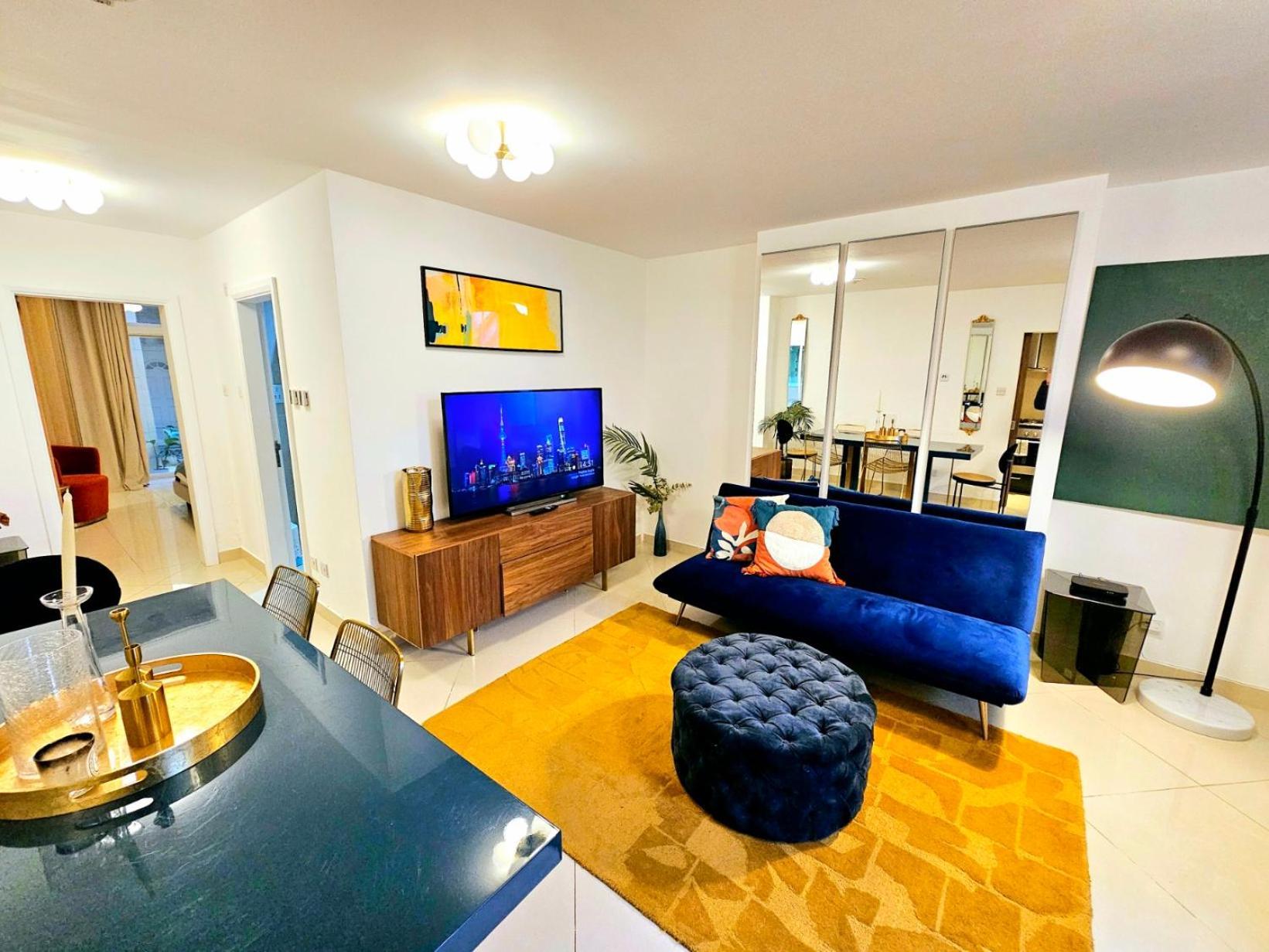 Modern Hyde Park Home With Private Entrance & Private Back Patio Near Bayswater & Paddington Stations 런던 외부 사진