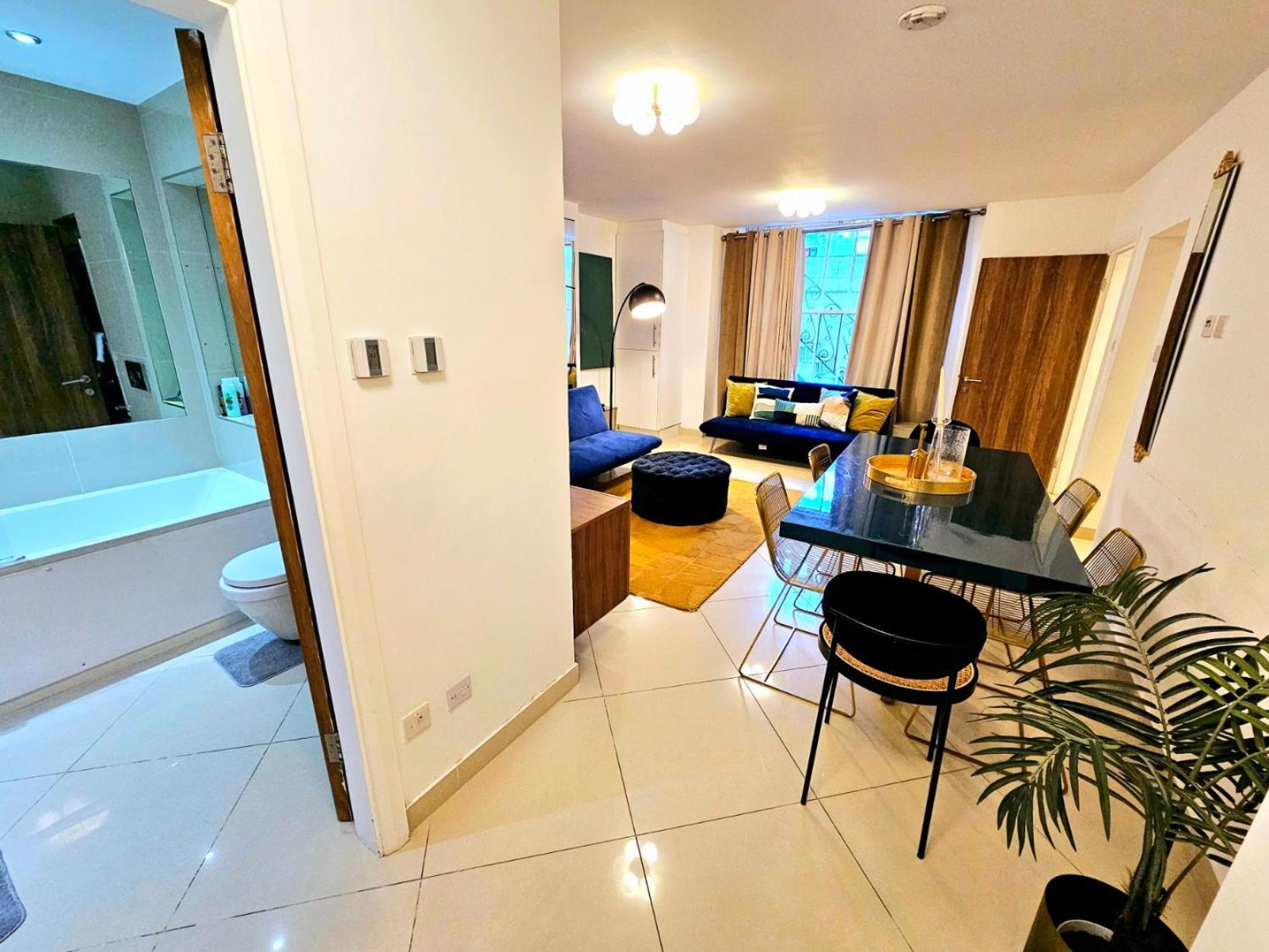 Modern Hyde Park Home With Private Entrance & Private Back Patio Near Bayswater & Paddington Stations 런던 외부 사진