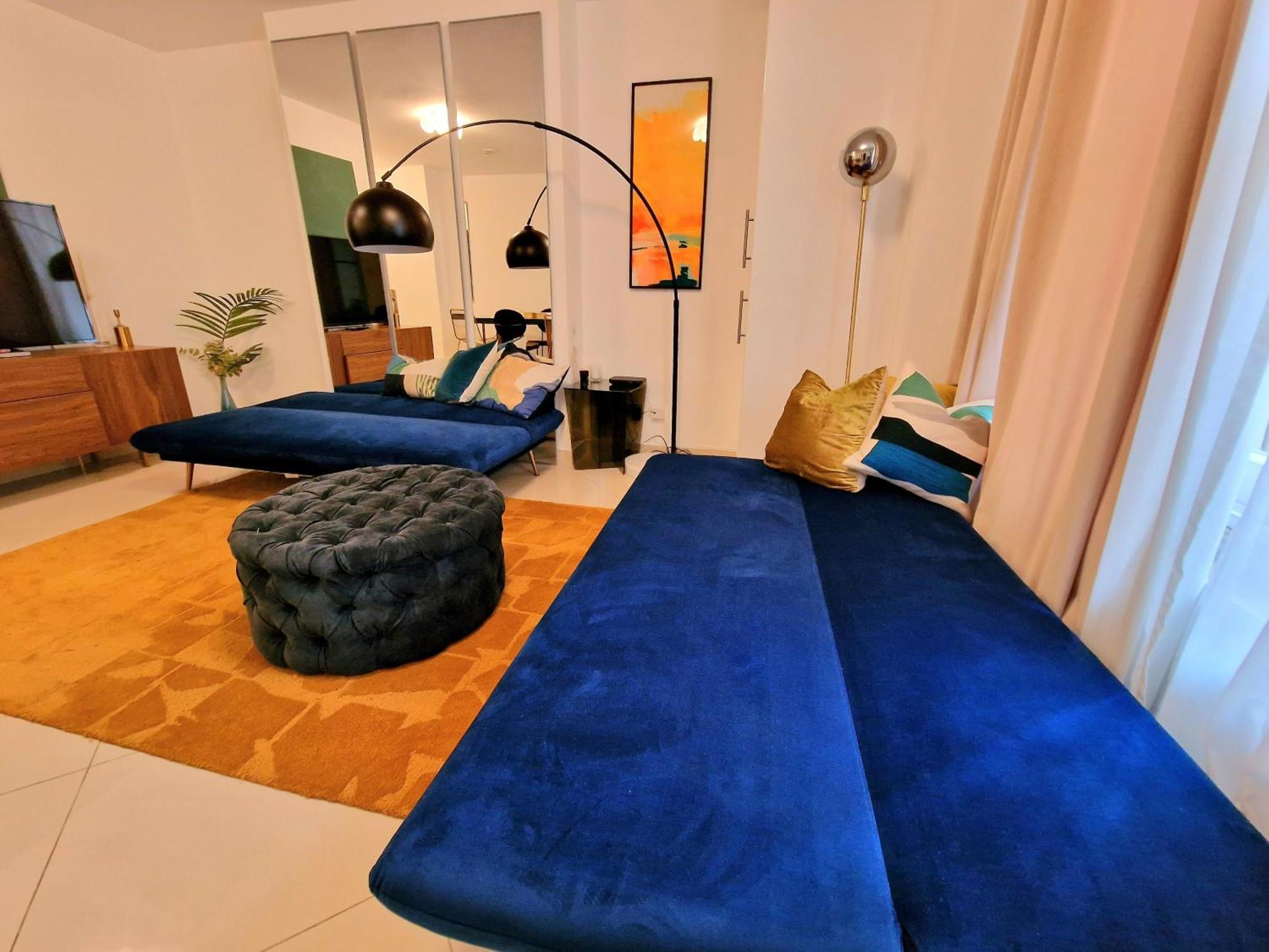 Modern Hyde Park Home With Private Entrance & Private Back Patio Near Bayswater & Paddington Stations 런던 외부 사진